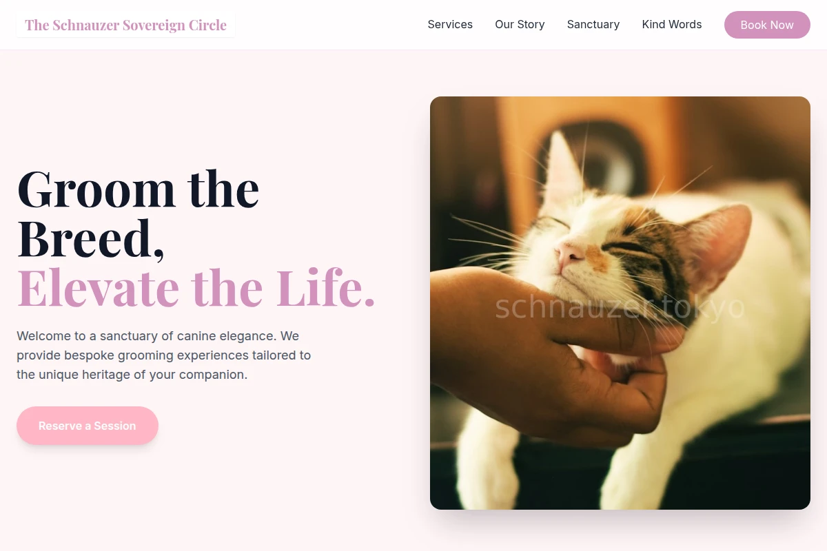 animal-care